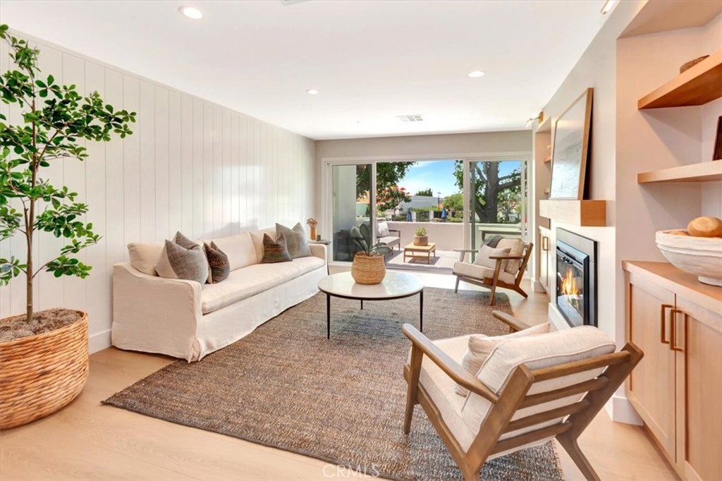 2005 Barranca, Newport Beach, CA 92660 — MLS #NP26170719 — photo 7 of 26