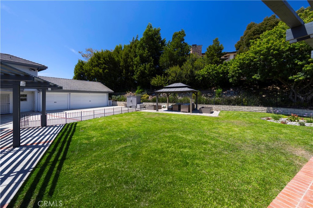880 Avenida Acapulco, San Clemente, CA 92672 — MLS #OC26170928 — photo 38 of 58