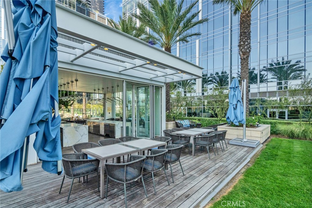 877 Francisco St Unit 805, Los Angeles, CA 90017 — MLS #TR26102986 — photo 31 of 43