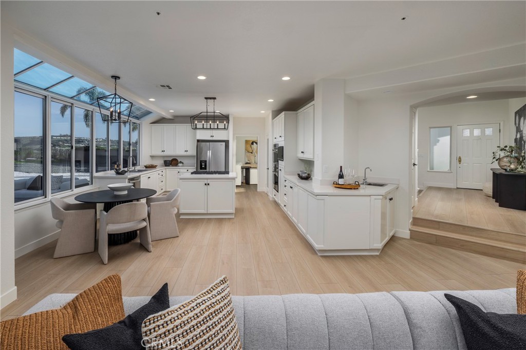 2000 Corte Cardelina, San Clemente, CA 92673 — MLS #OC25272036 — photo 12 of 41
