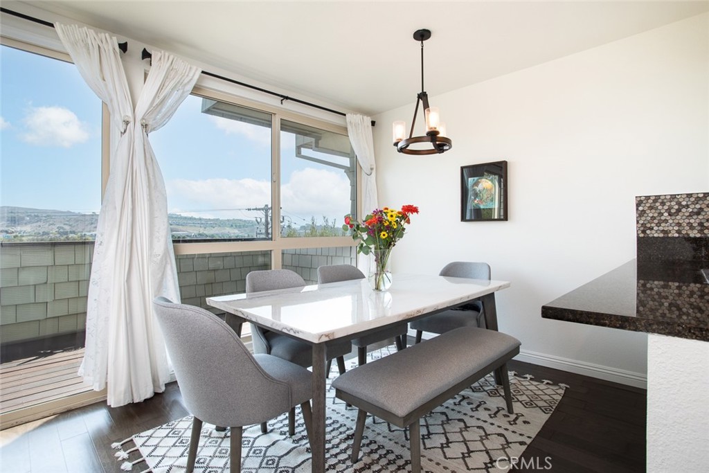 33422 Valley View Court Unit 5, Dana Point, CA 92629 — MLS #OC26109934 — photo 5 of 30