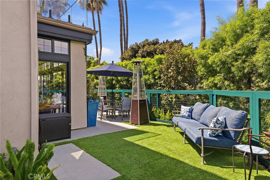 51 Seabrook Cove, Newport Beach, CA 92660 — MLS #NP26075475 — photo 39 of 45