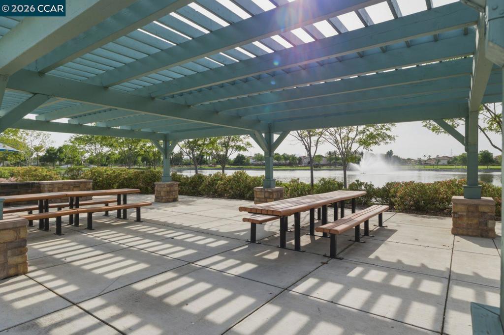 9261 Shearwater Cir, Discovery Bay, CA 94505 — MLS #41132843 — photo 41 of 45