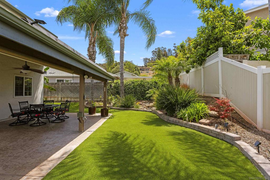 1188 Mona, El Cajon, CA 92020 — MLS #260011245SD — photo 5 of 29