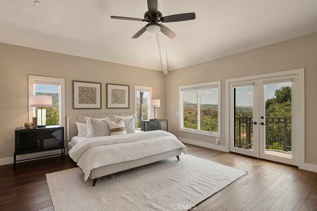 1805 Holly Tree Lane, North Tustin, CA 92705 — MLS #OC26097313 — photo 35 of 72