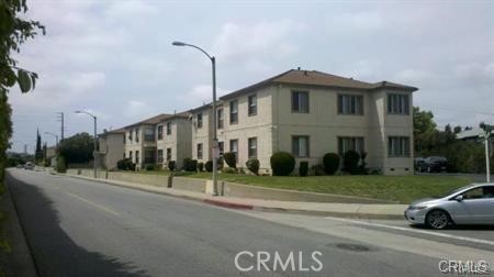 2205 W Ramona Road, Alhambra, CA 91803 — MLS #AR26106115 — Main listing photo