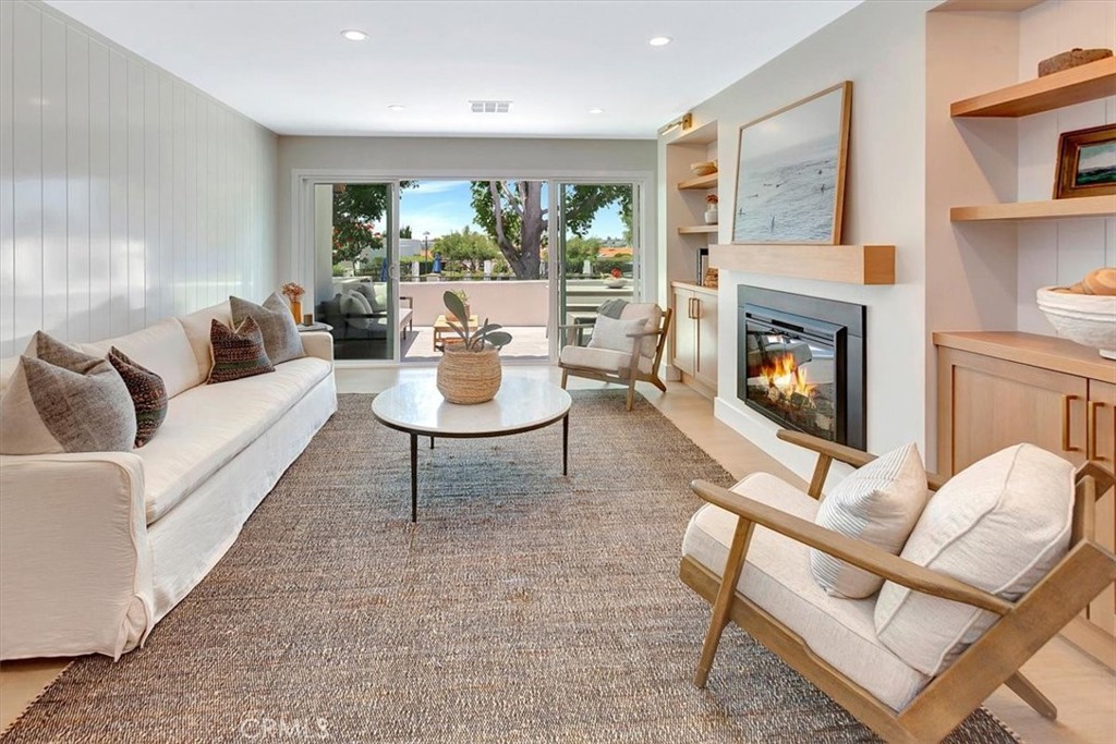 2005 Barranca, Newport Beach, CA 92660 — MLS #NP26170719 — photo 6 of 26