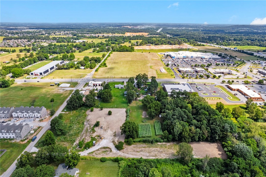 Elm Springs Road Unit 3.86AC, Springdale, AR 72762 — MLS #1351394 — photo 18 of 20