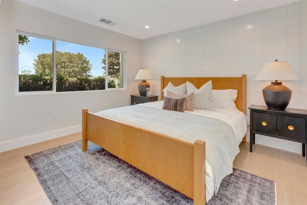 2005 Barranca, Newport Beach, CA 92660 — MLS #NP26170719 — photo 15 of 26