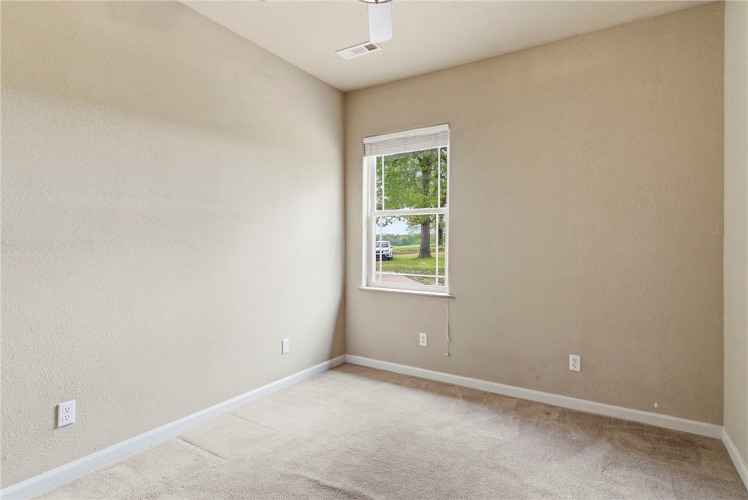 9207 and 9209 Coker Road, Gentry, AR 72734 — MLS #1342739 — photo 11 of 43