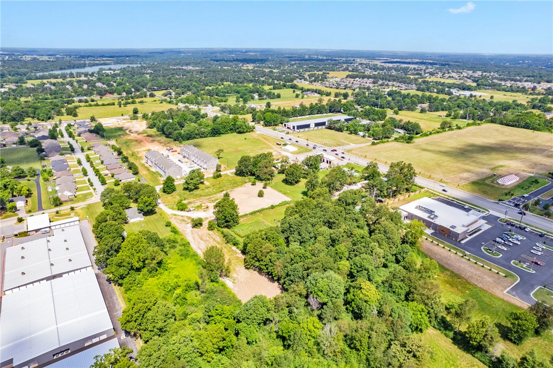 Elm Springs Road Unit 3.86AC, Springdale, AR 72762 — MLS #1351394 — photo 17 of 20