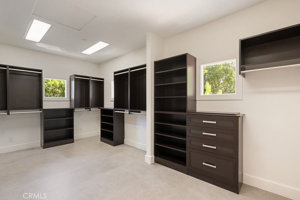 1805 Holly Tree Lane, North Tustin, CA 92705 — MLS #OC26097313 — photo 45 of 72