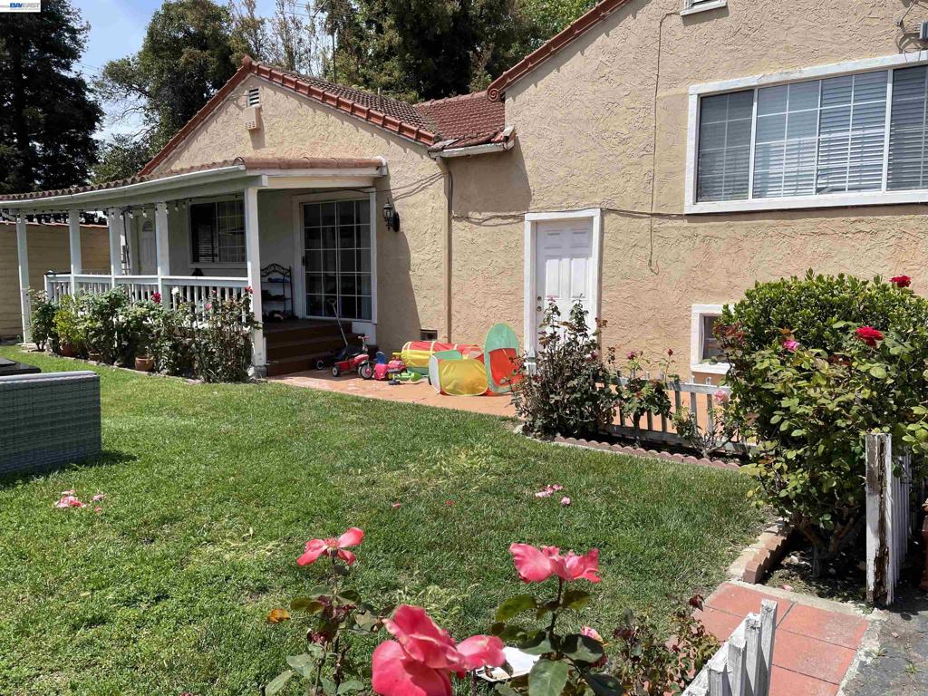 34618 Fremont Blvd, Fremont, CA 94555 — MLS #41134188 — photo 41 of 41