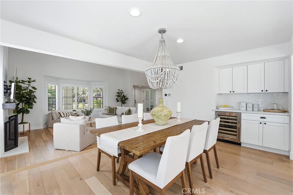 23812 Inverness Place, Laguna Niguel, CA 92677 — MLS #OC26103287 — photo 17 of 49