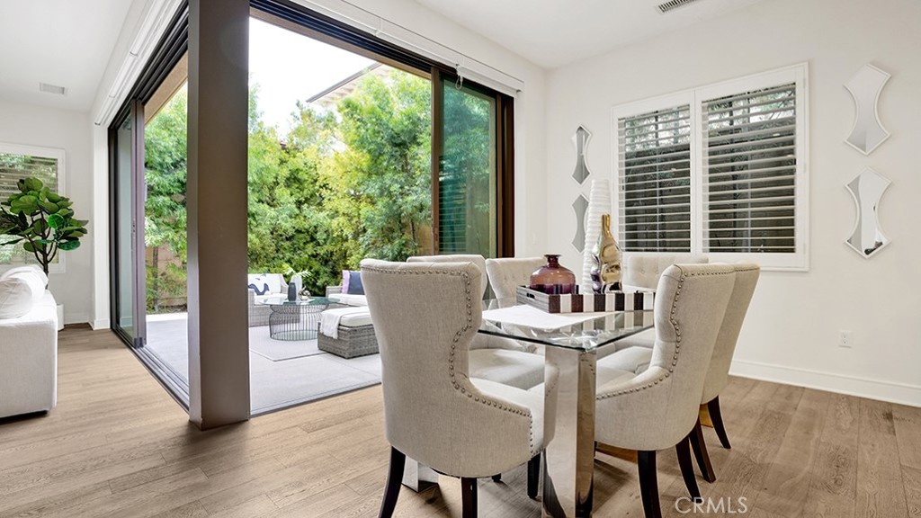 163 Linda Vista, Irvine, CA 92618 — MLS #OC26043745 — photo 9 of 45