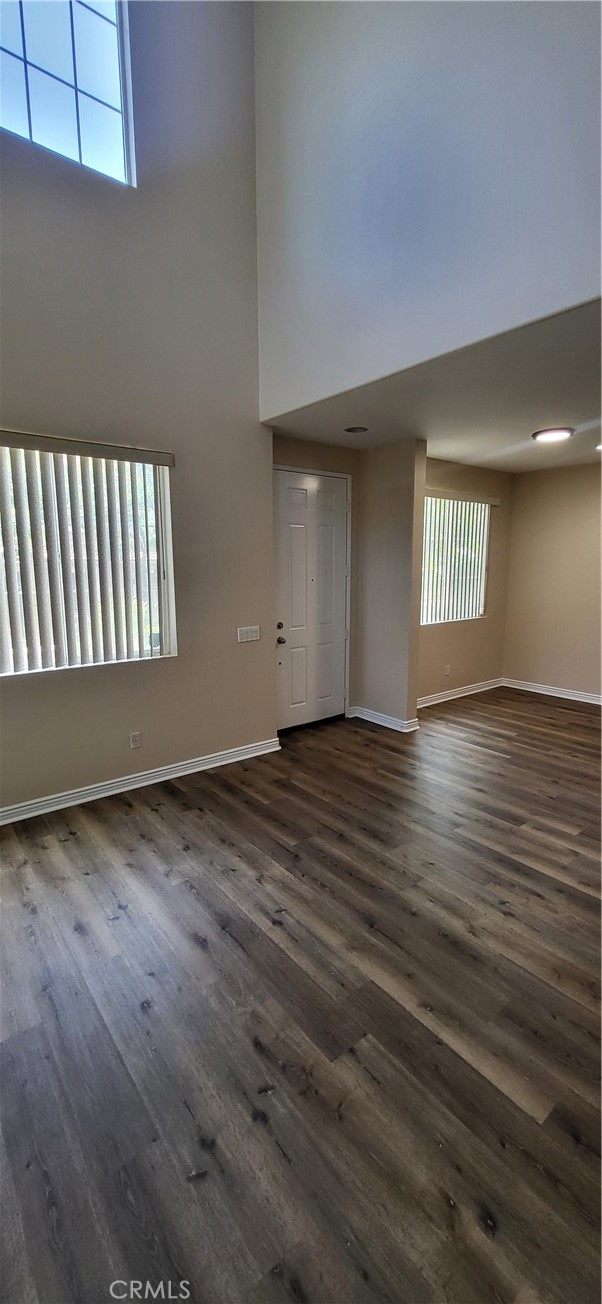 1925 E Harvard Privado Unit C, Ontario, CA 91764 — MLS #TR26101360 — photo 5 of 34