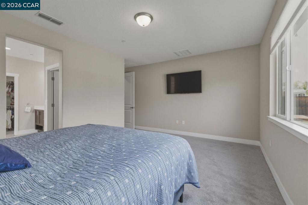 9261 Shearwater Cir, Discovery Bay, CA 94505 — MLS #41132843 — photo 24 of 45