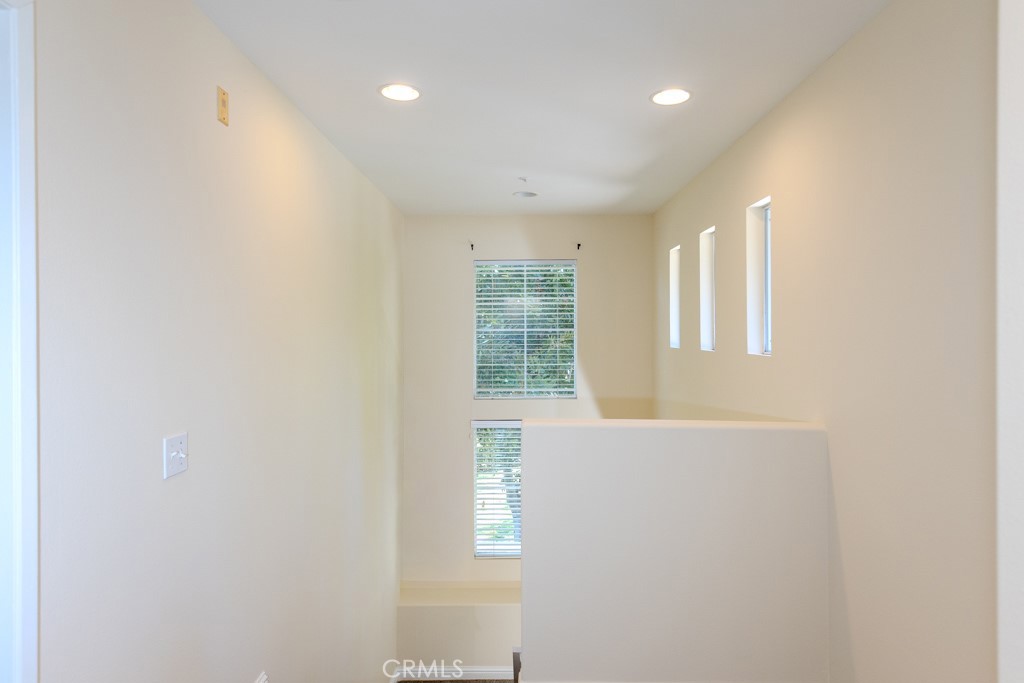 1 Iron Bark, Aliso Viejo, CA 92656 — MLS #PW26100385 — photo 30 of 45