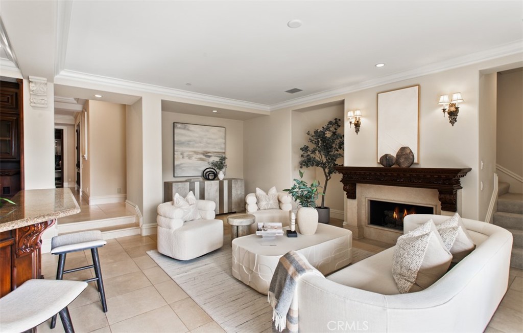 11 Shoreview, Newport Coast, CA 92657 — MLS #OC25265825 — photo 18 of 71