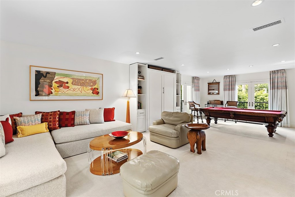 14 Rue Grand Ducal, Newport Beach, CA 92660 — MLS #NP26093740 — photo 21 of 34