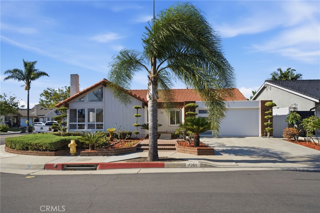 4261 Livermore Place, Cypress, CA 90630 — MLS #PW26104376 — photo 3 of 22