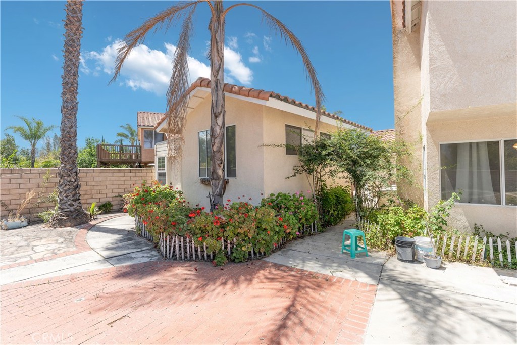 42966 Avenida Gato, Hemet, CA 92544 — MLS #OC26111714 — photo 33 of 39