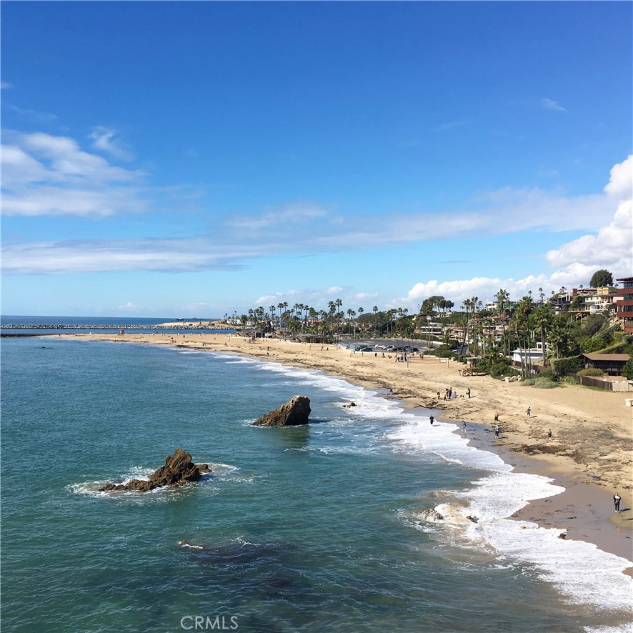 6 Twin Lakes Circle Circle, Corona Del Mar, CA 92625 — MLS #OC21074492 — photo 54 of 58