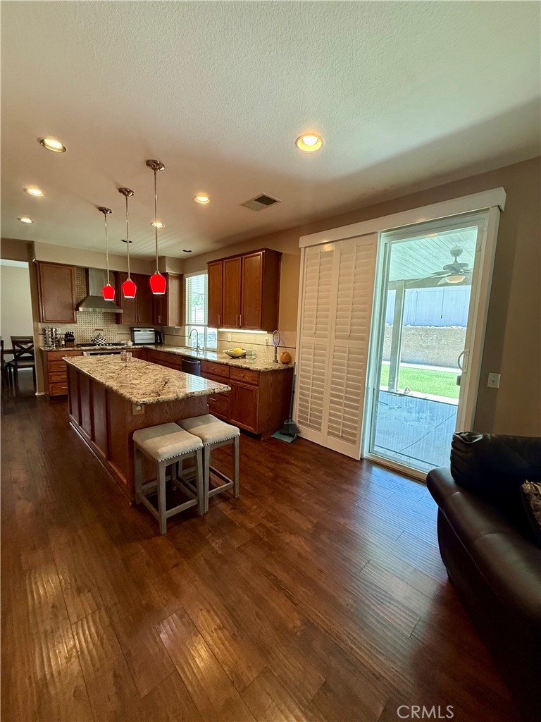 12405 Ganesta Court, Victorville, CA 92392 — MLS #CV26107578 — photo 13 of 26