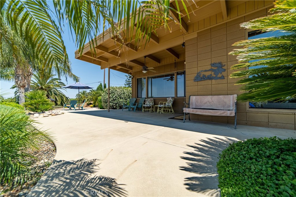 32859 Rincon Rancho Road, Pauma Valley, CA 92082 — MLS #SW20108205 — photo 31 of 42