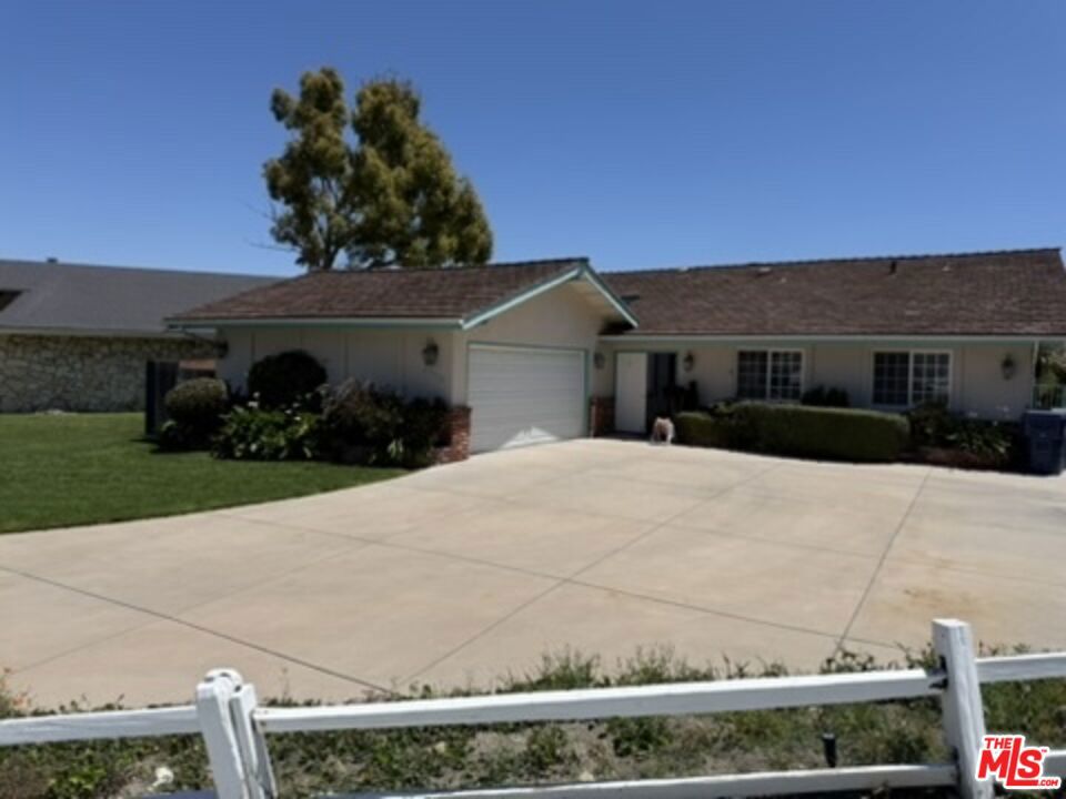 27138 E Diamondhead Lane, Rancho Palos Verdes, CA 90275 — MLS #26829357 — Main listing photo