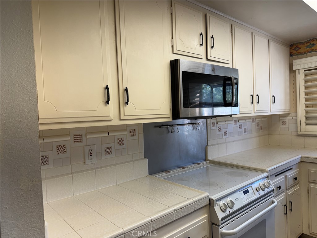 3065 Via Serena S Unit A, Laguna Woods, CA 92637 — MLS #OC26062066 — photo 7 of 22