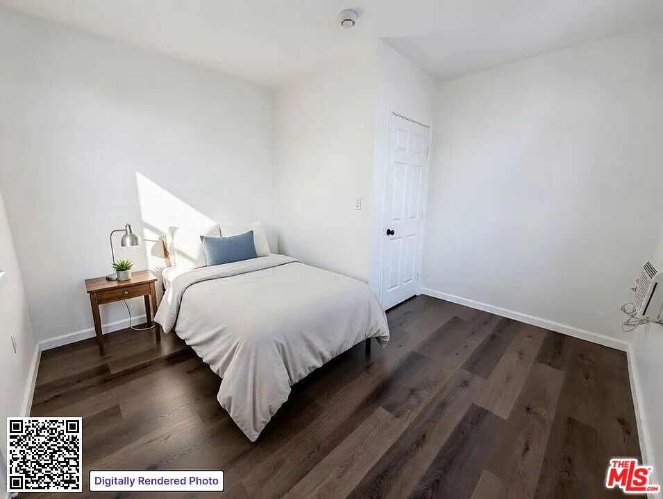 1109 Exposition Boulevard, Los Angeles, CA 90007 — MLS #26835377 — photo 4 of 14
