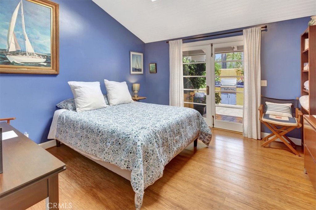 537 Vista Grande, Newport Beach, CA 92660 — MLS #NP26137040 — photo 27 of 39