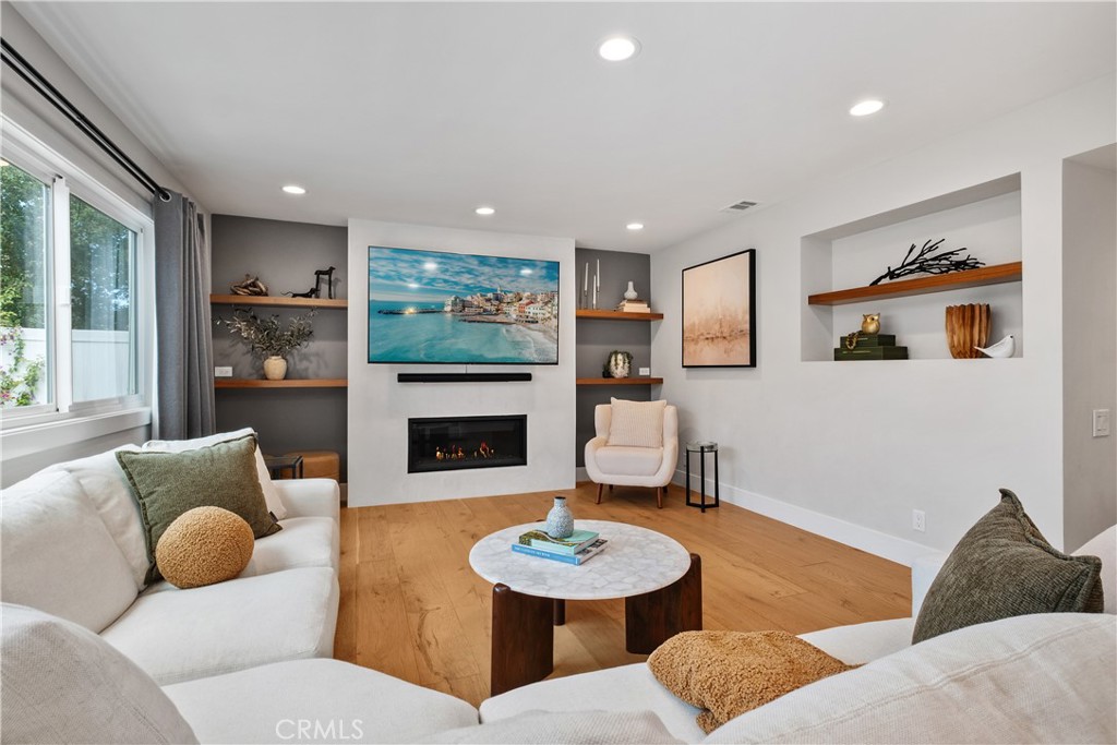 27022 Mariscal, Mission Viejo, CA 92691 — MLS #OC26095050 — photo 18 of 54