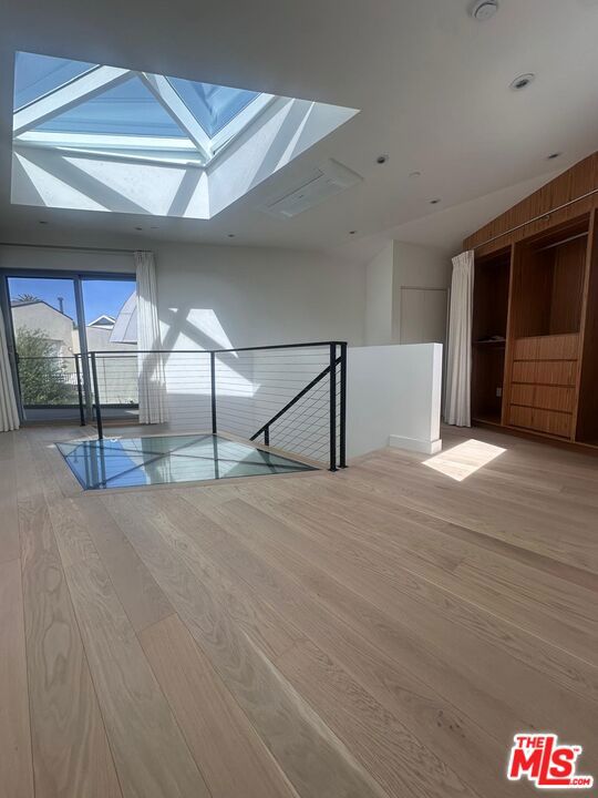 340 Indiana Ave, Venice, CA 90291 — MLS #26668013 — photo 20 of 20
