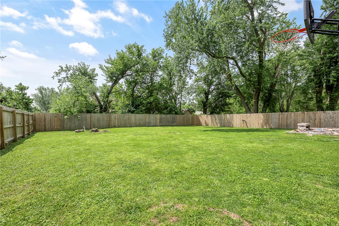 1004 SE 10th Street, Bentonville, AR 72712 — MLS #1343774 — photo 17 of 20