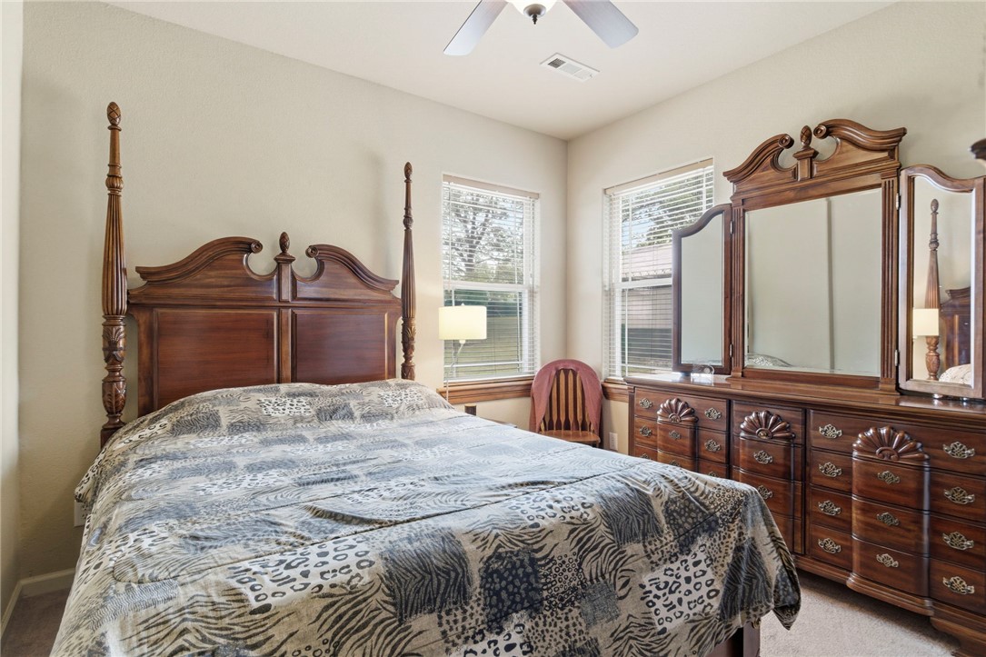 9207 and 9209 Coker Road, Gentry, AR 72734 — MLS #1342739 — photo 12 of 43