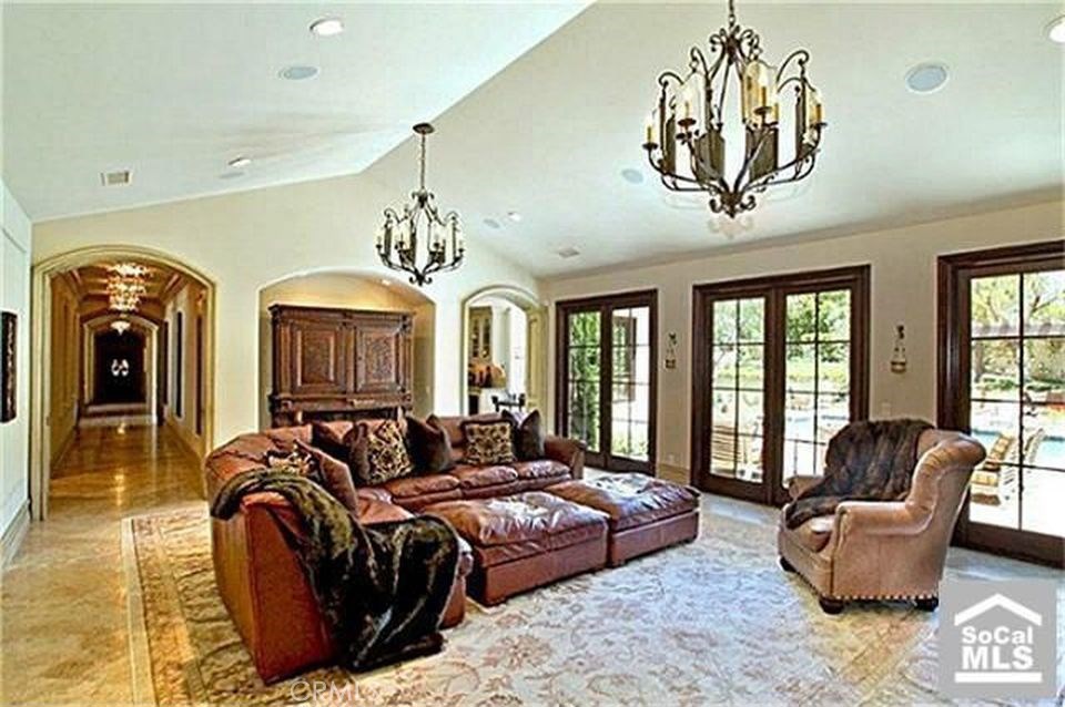 26121 Calle Roberto, San Juan Capistrano, CA 92675 — MLS #OC18007771 — photo 5 of 22