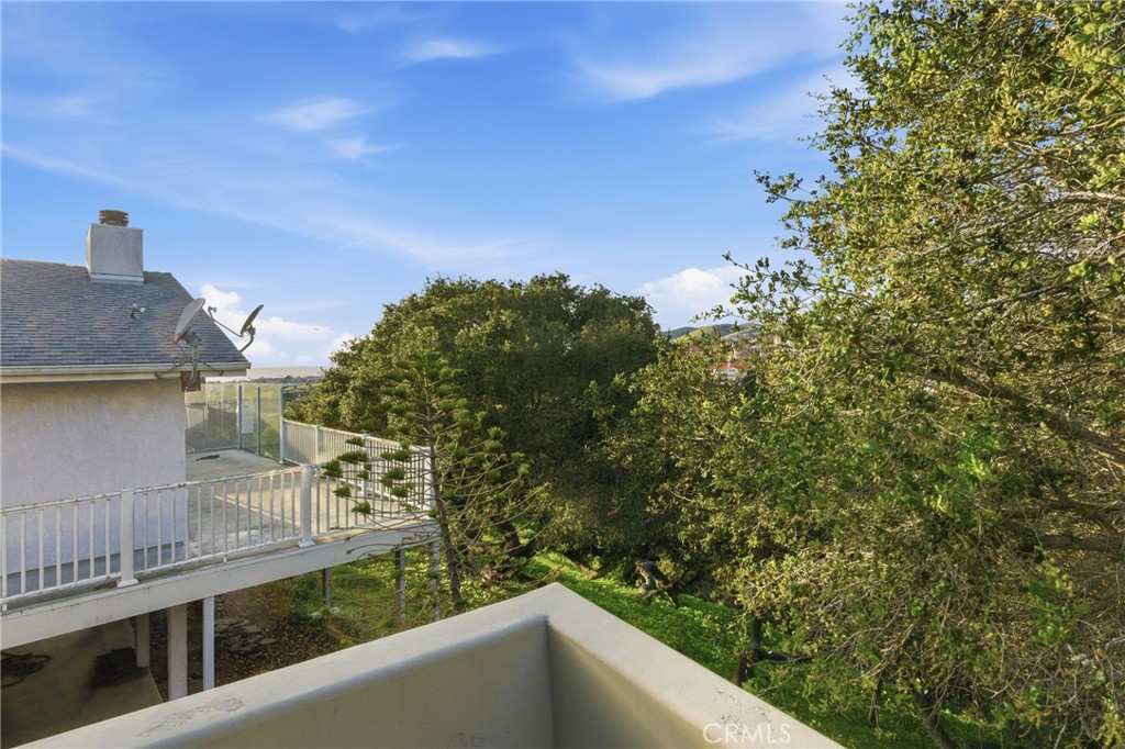692 Shamrock, Pismo Beach, CA 93449 — MLS #PI26024986 — photo 59 of 75