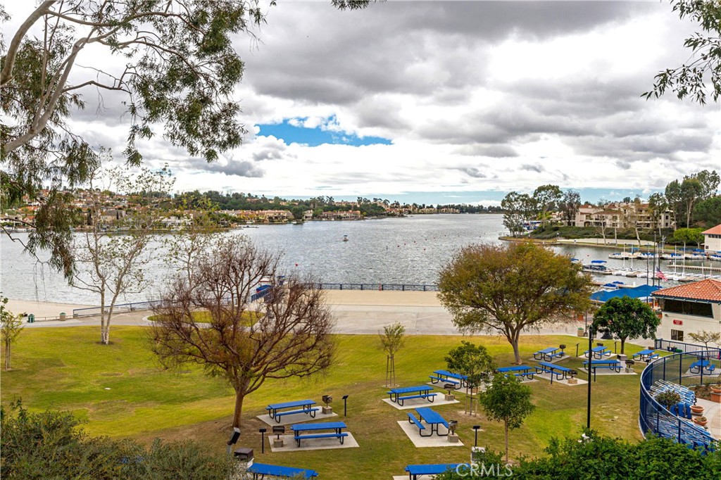 27022 Mariscal, Mission Viejo, CA 92691 — MLS #OC26095050 — photo 52 of 54