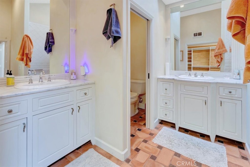 537 Vista Grande, Newport Beach, CA 92660 — MLS #NP26137040 — photo 24 of 39