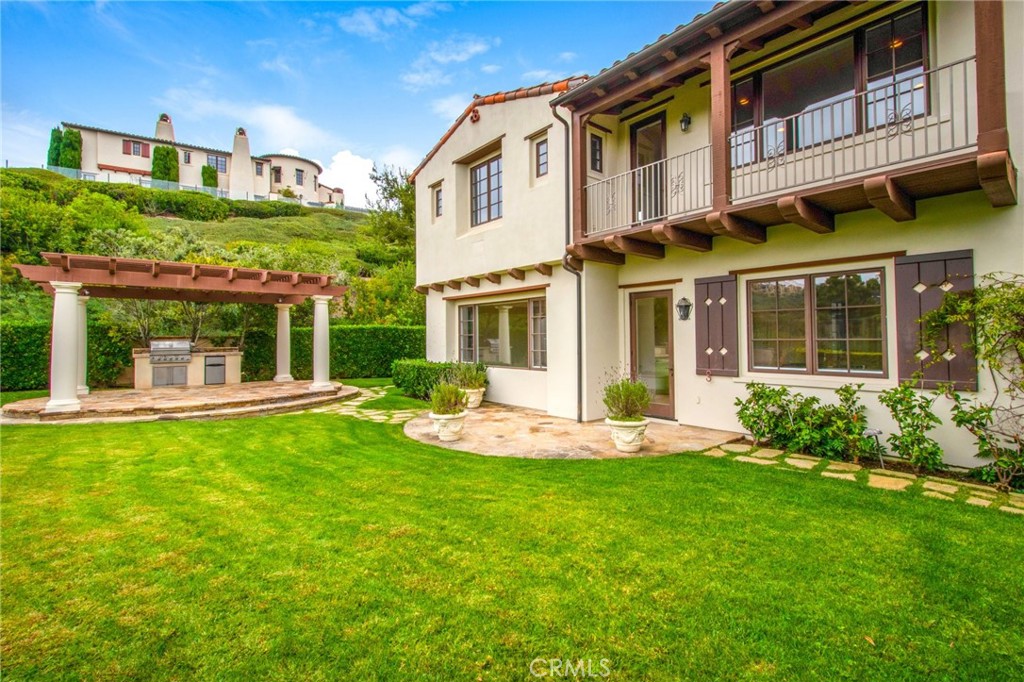 28 Sandy Cv, Newport Coast, CA 92657 — MLS #NP25007485 — photo 29 of 30