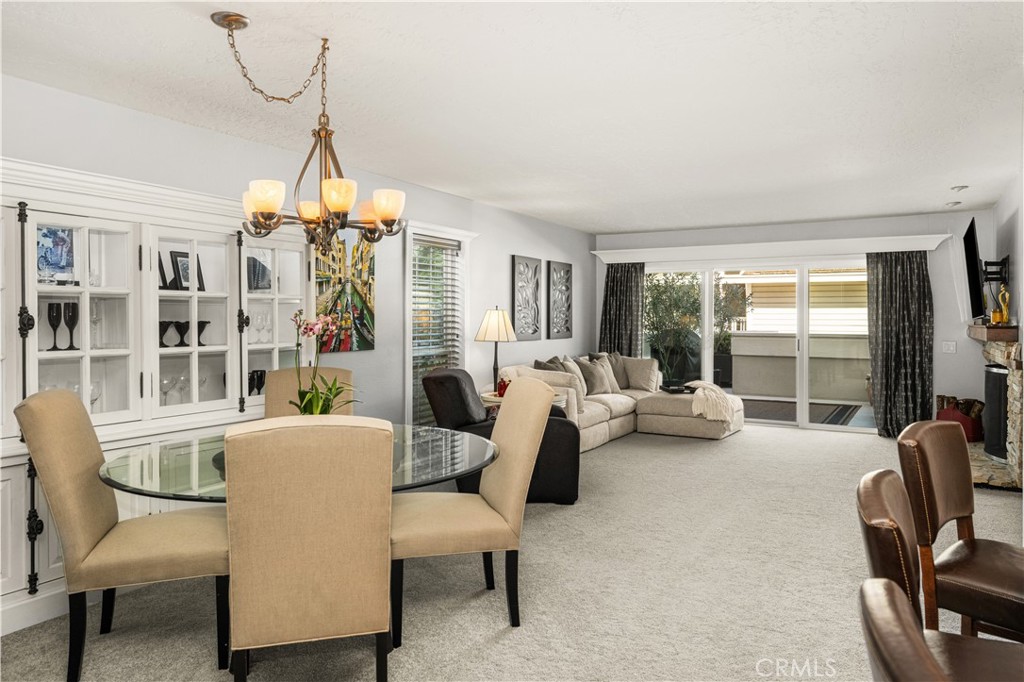 994 Bayside Cove, Newport Beach, CA 92660 — MLS #LG26116790 — photo 14 of 40