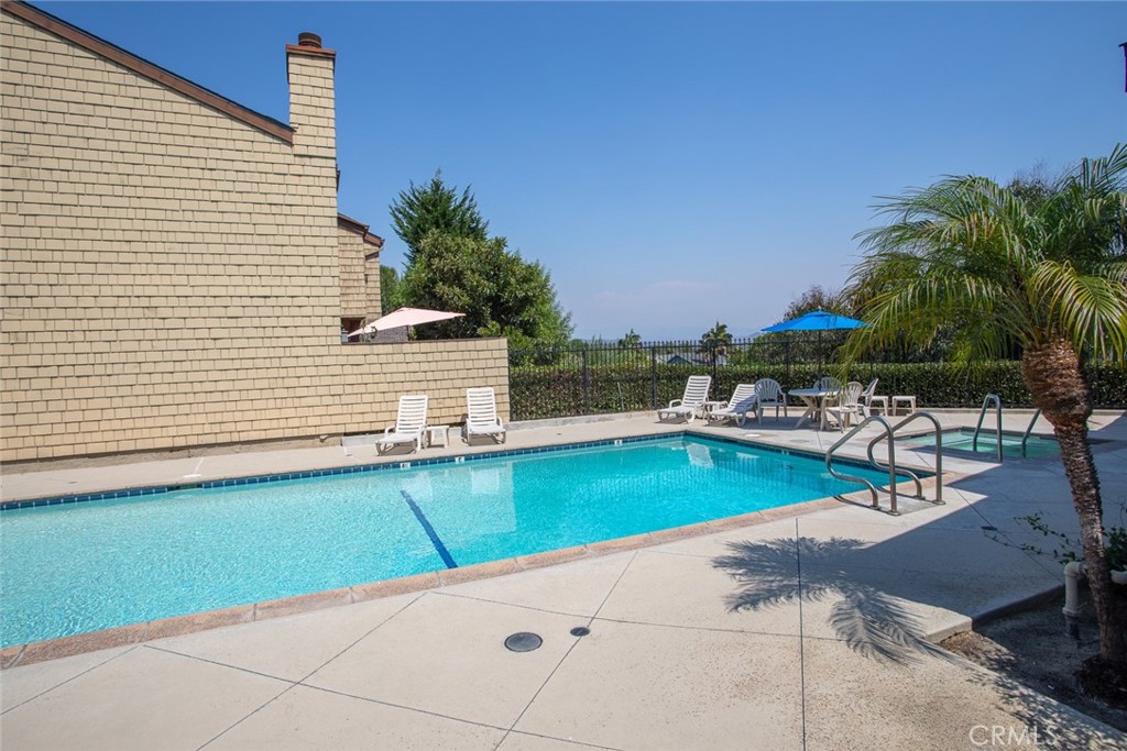 33422 Valley View Court Unit 5, Dana Point, CA 92629 — MLS #OC26109934 — photo 30 of 30