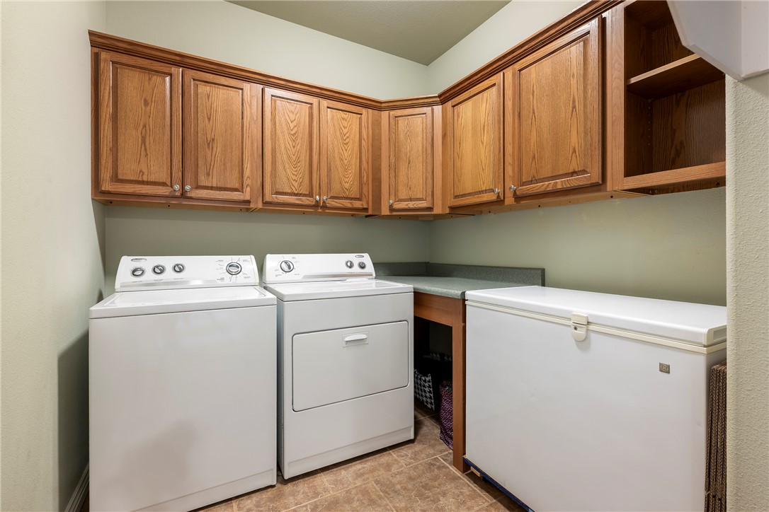 1 Brunswick Drive, Bella Vista, AR 72715 — MLS #1356393 — photo 17 of 37
