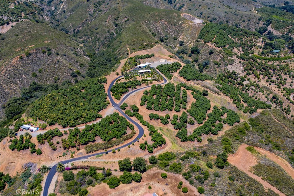 32859 Rincon Rancho Road, Pauma Valley, CA 92082 — MLS #SW20108205 — photo 5 of 42