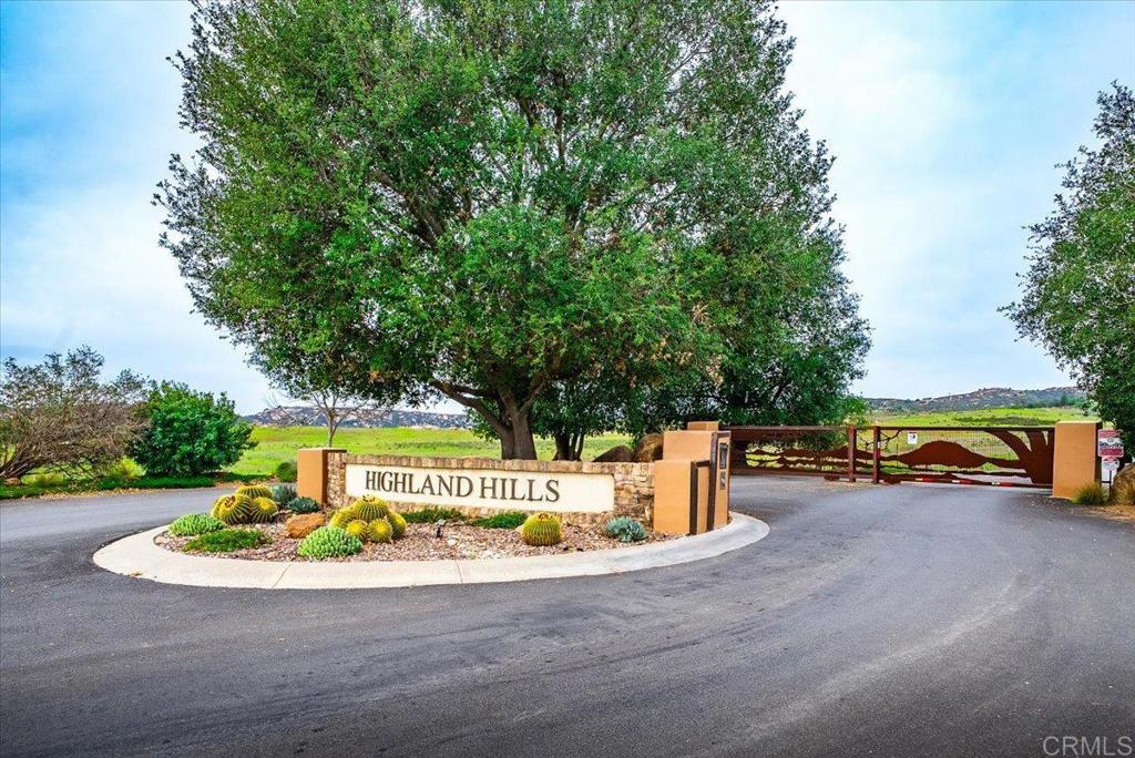 19894 Via Vista Grande, Ramona, CA 92065 — MLS #NDP2604671 — photo 41 of 46