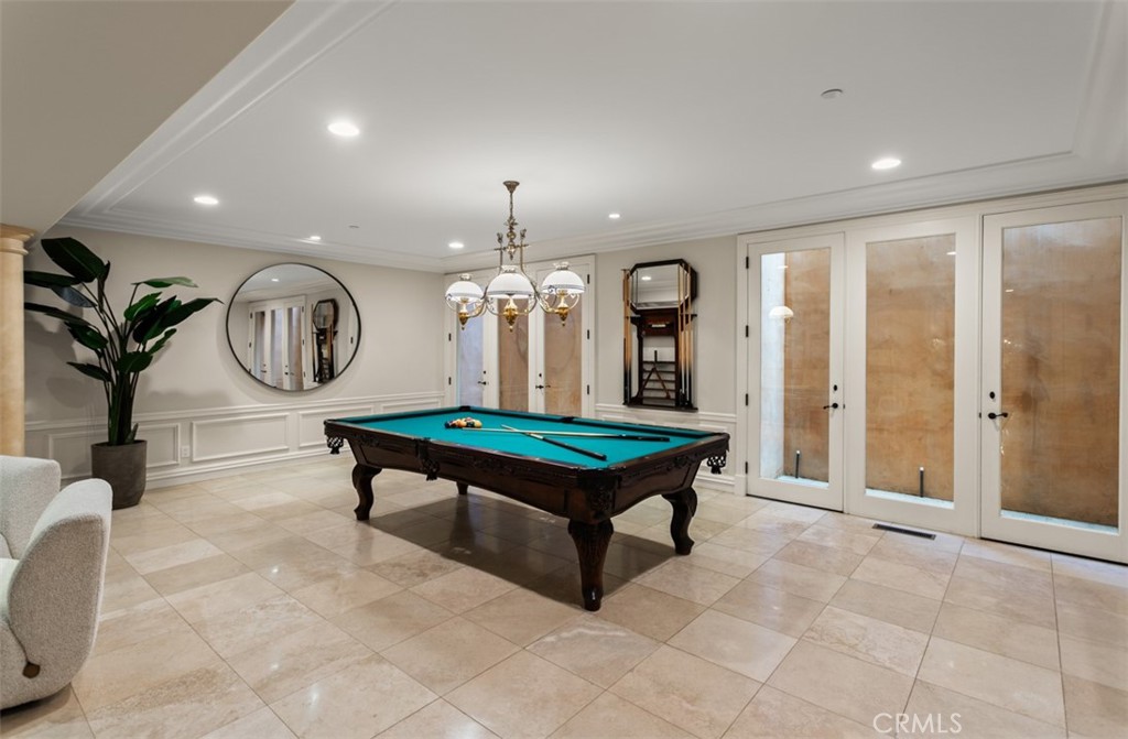 11 Shoreview, Newport Coast, CA 92657 — MLS #OC25265825 — photo 62 of 71