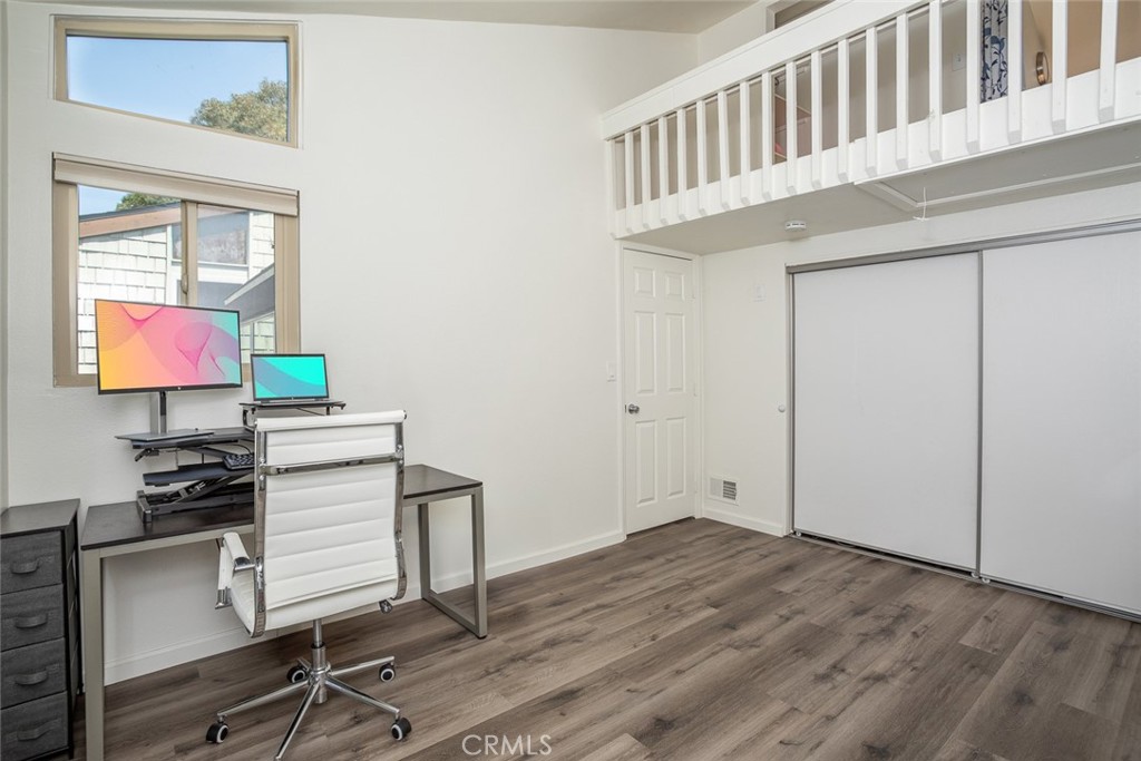 33422 Valley View Court Unit 5, Dana Point, CA 92629 — MLS #OC26109934 — photo 23 of 30