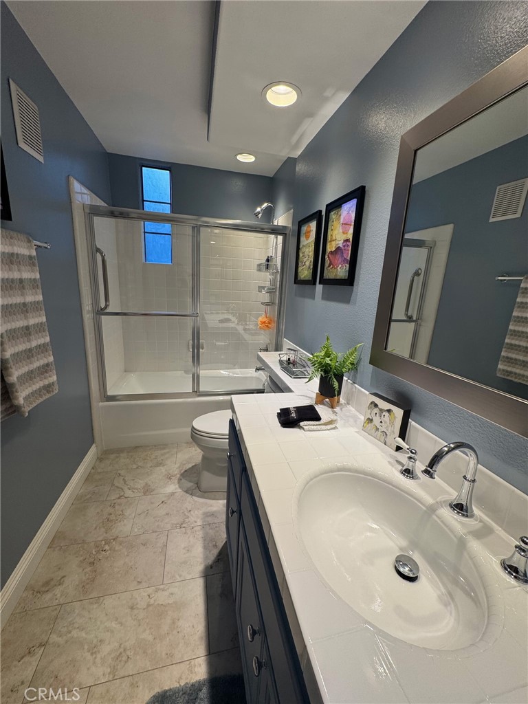 51 Seabrook Cove, Newport Beach, CA 92660 — MLS #NP26075475 — photo 34 of 45